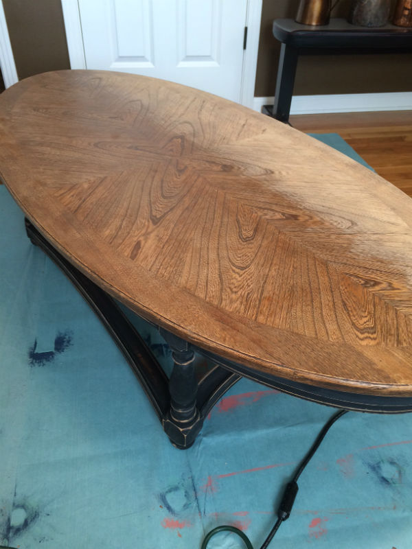 CoffeeTable1