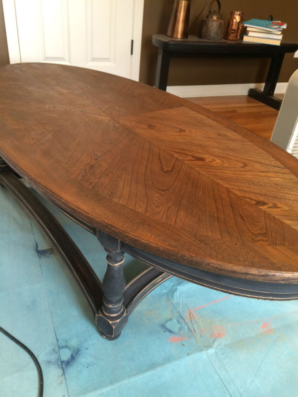 CoffeeTable3