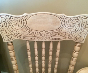 Chairs2