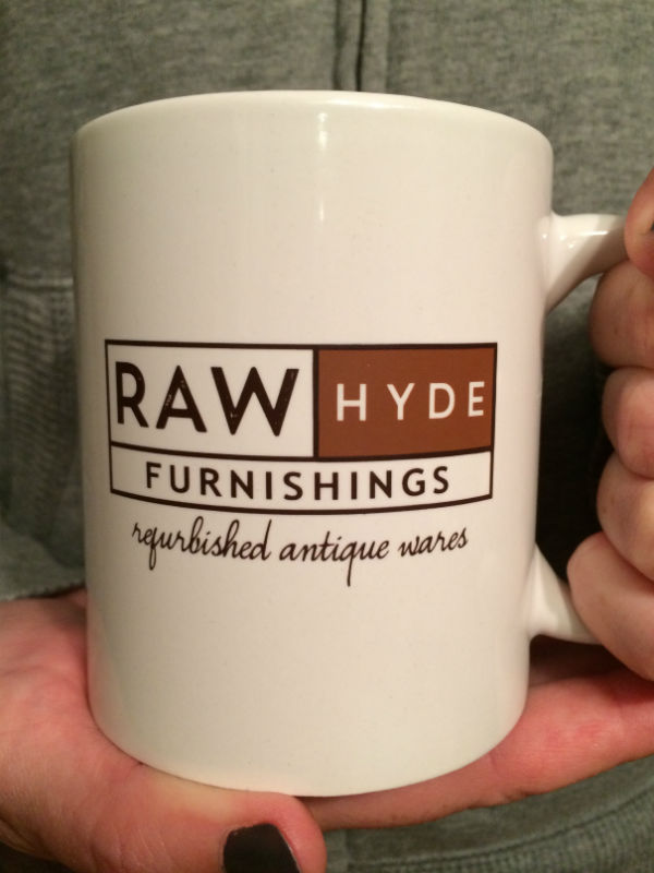 CoffeeMug2