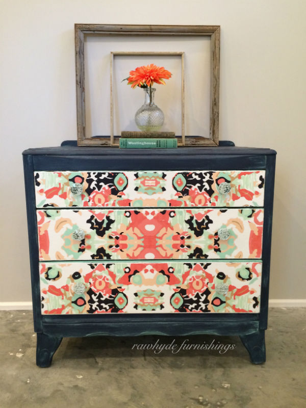 dresser_coralnavy