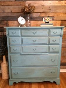 Dresser_turquoise