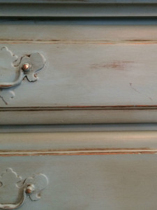 Dresser_turquoise3