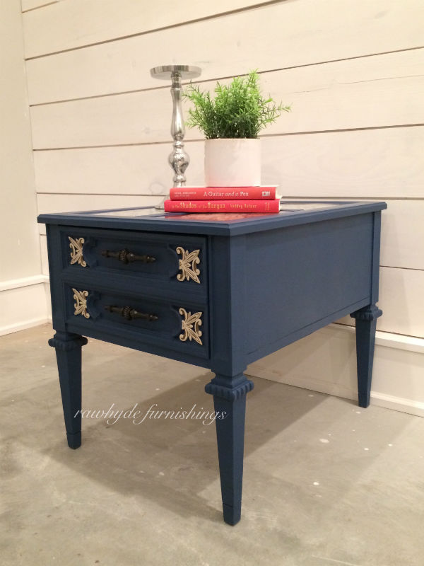 endtable_stage3