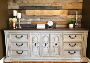 NightStands (1)