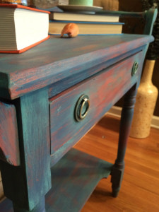 WashStand2
