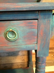 WashStand3