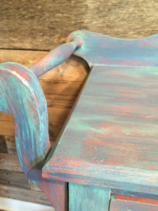 WashStand6