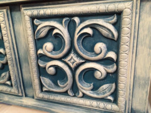 CedarChestDetails