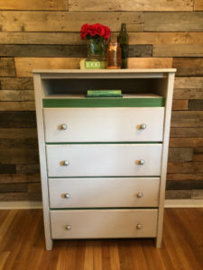 dresser_greenwhite
