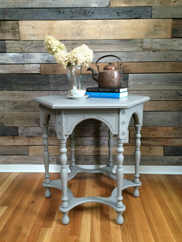 accenttable