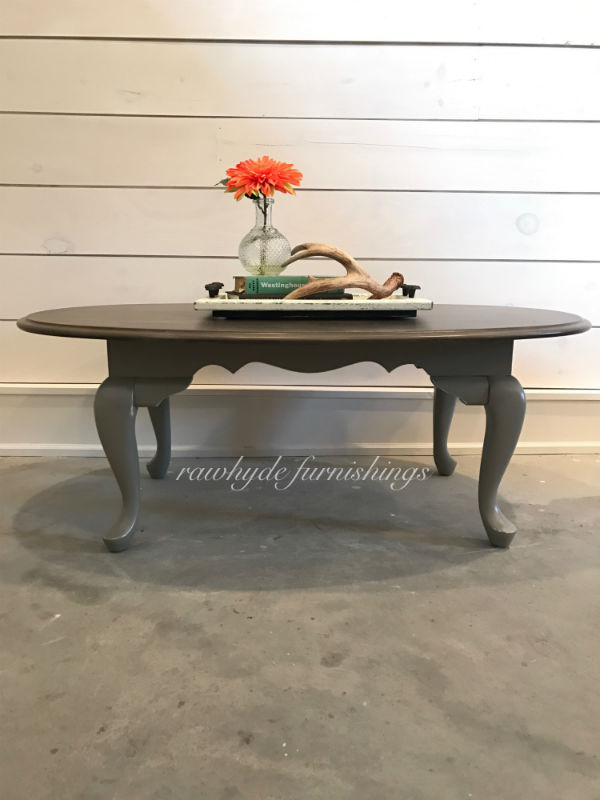 CoffeeTable_Redo_restaged