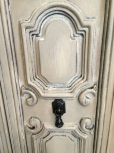 dresser2_after2