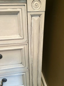 dresser2_after3