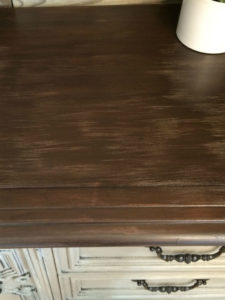 dresser2_after4