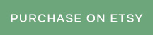 purchasebutton_green_caps_sans